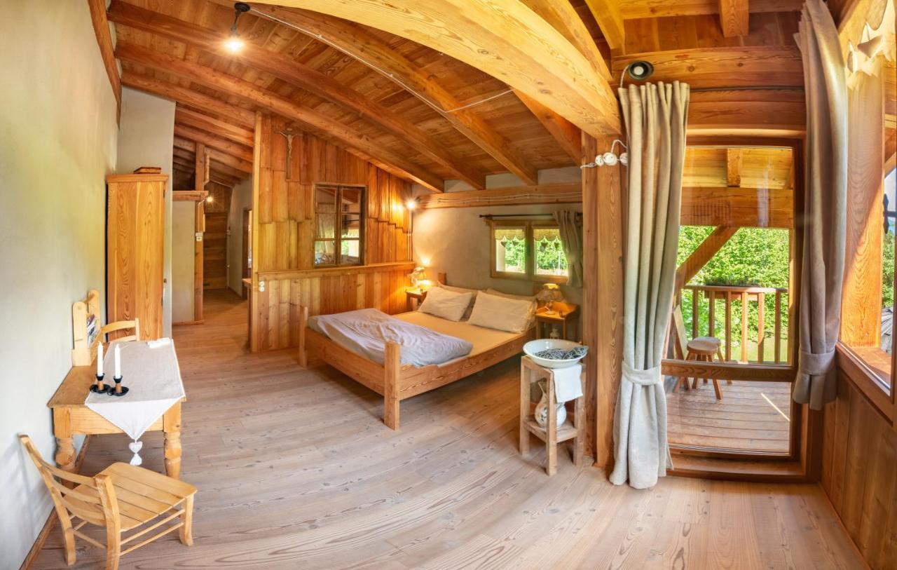 Mas Antico Molino Villa Livo  Ngoại thất bức ảnh